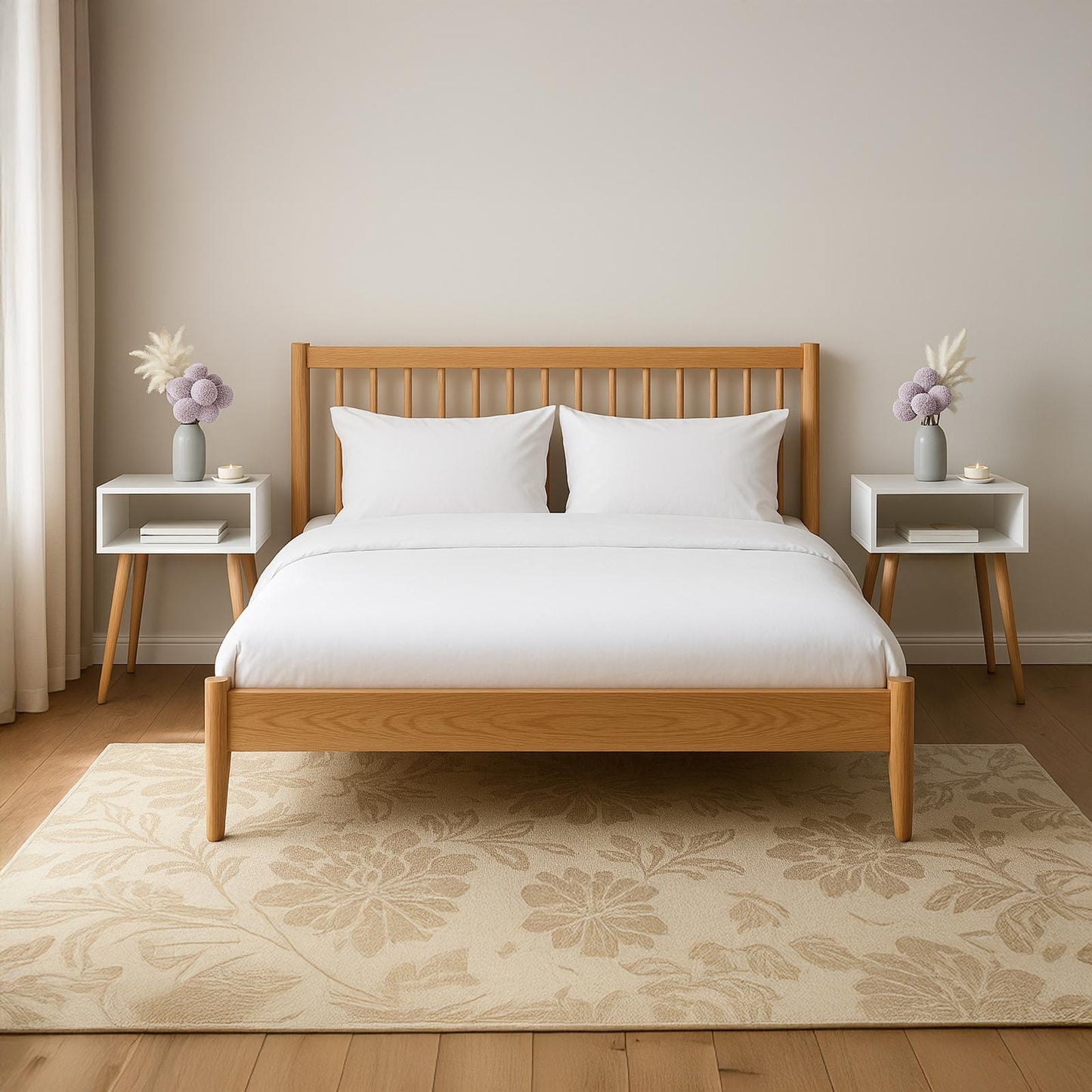 PureLine Collection Komodin
