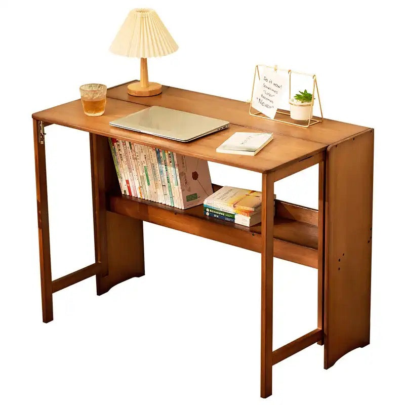 FoldWork Desk | Pratik ve Şık Çalışma Alanı