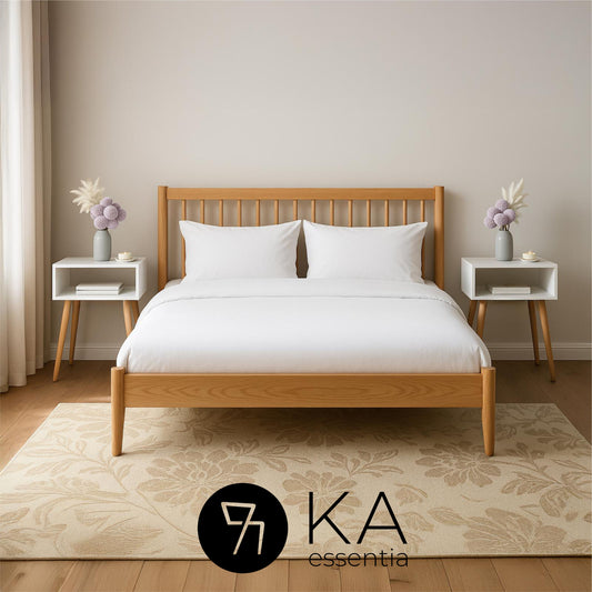 PureLine Collection Yatak Odası Takımı