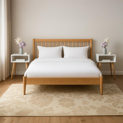 PureLine Collection Komodin