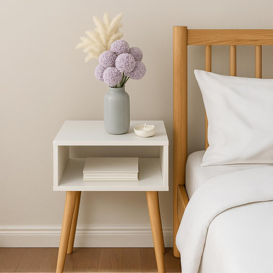 PureLine Collection Komodin