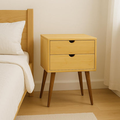 Nordpine Collection Komodin