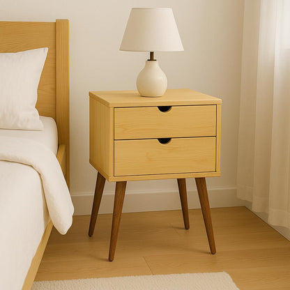 Nordpine Collection Komodin