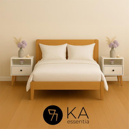 PureLine Collection Yatak Odası Takımı