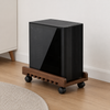 MoveCase Stand | Koruma, Konfor ve Hareket Bir Arada