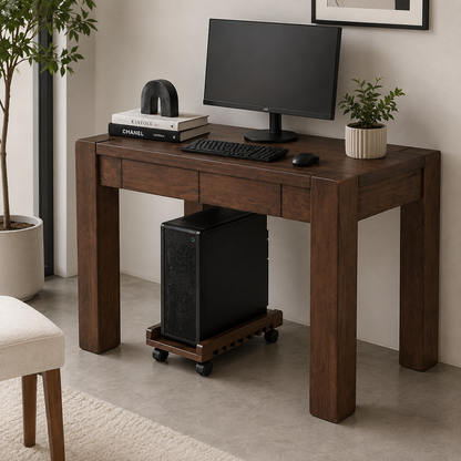 MoveCase Stand | Koruma, Konfor ve Hareket Bir Arada