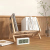 BookNest Organizer | Düzenli Masaların Sessiz Kahramanı