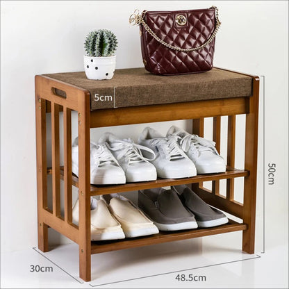 Modern Ayakkabılık 50cm