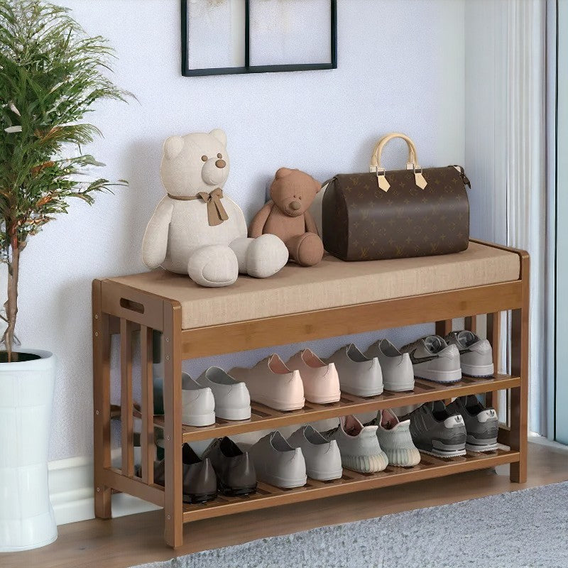 Modern Ayakkabılık 80cm