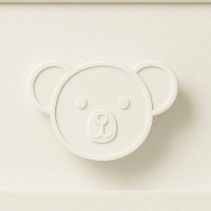 MiniZoo Kids Knob Collection Çocuk ve Bebek Odası Kulp Koleksiyonu