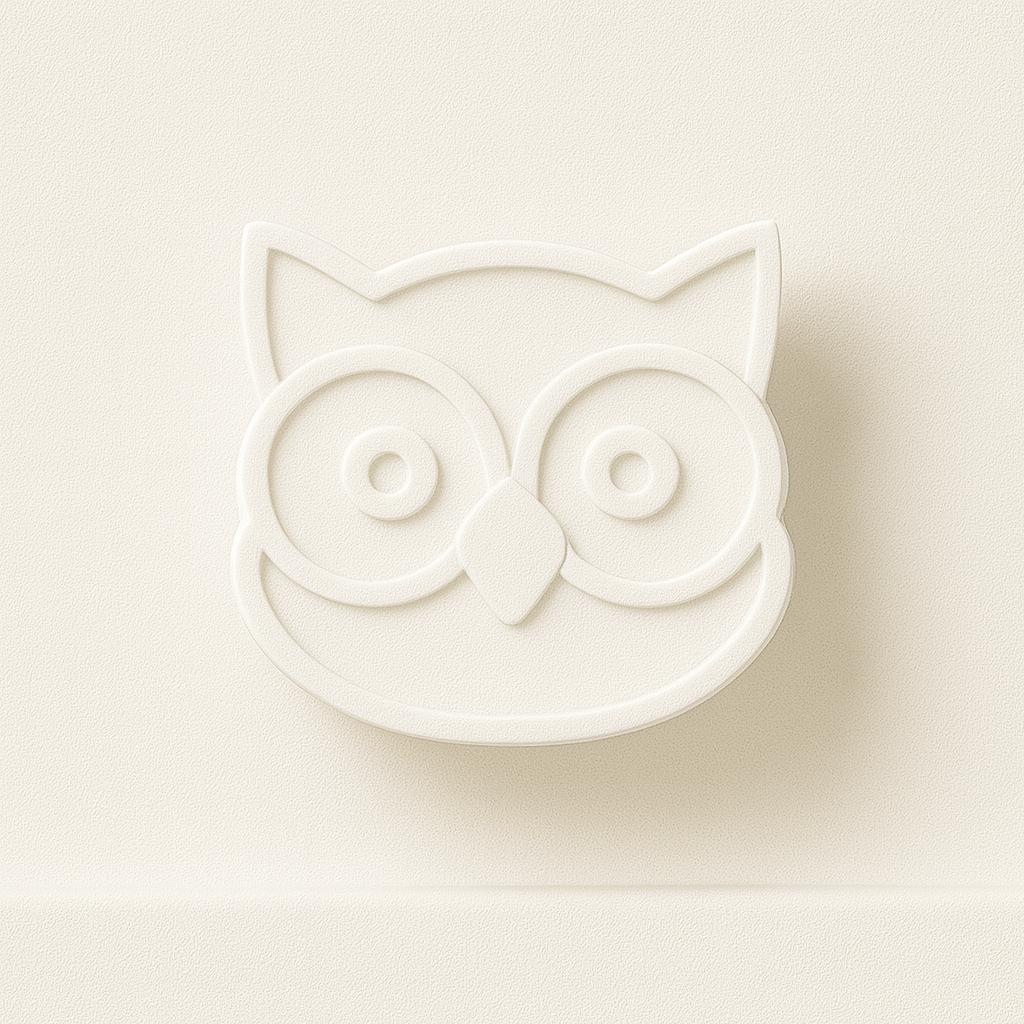 MiniZoo Kids Knob Collection Çocuk ve Bebek Odası Kulp Koleksiyonu