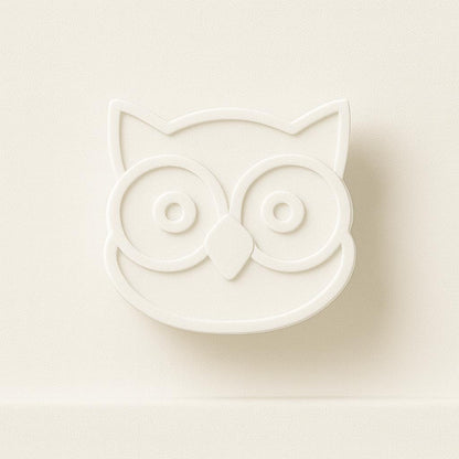 MiniZoo Kids Knob Collection Çocuk ve Bebek Odası Kulp Koleksiyonu