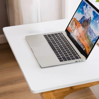 Kanepe Önü Portatif Notebook ve Çalışma Masası