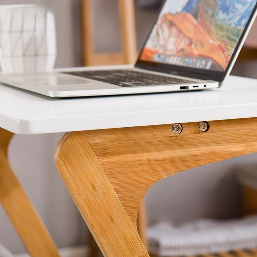 Kanepe Önü Portatif Notebook ve Çalışma Masası