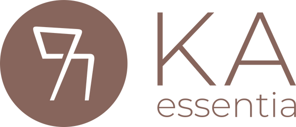 KA Essentia