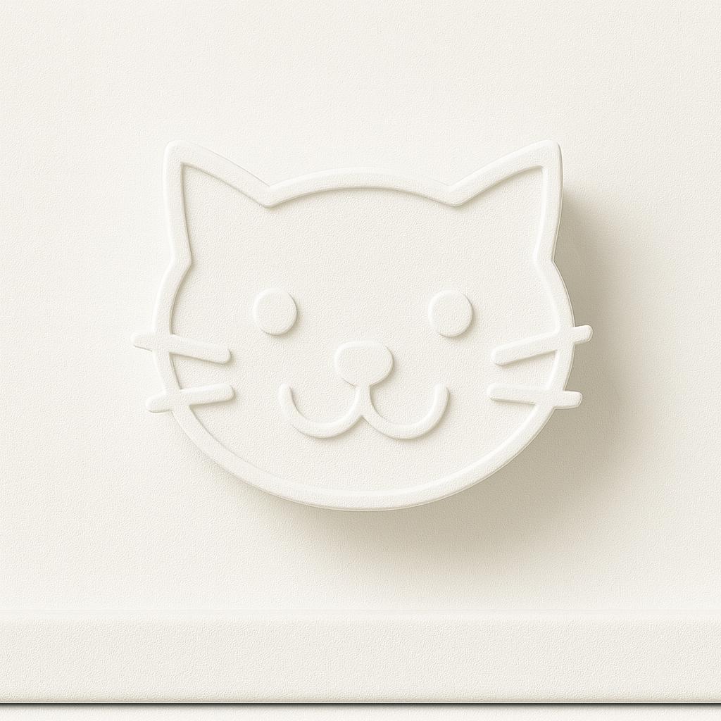 MiniZoo Kids Knob Collection Çocuk ve Bebek Odası Kulp Koleksiyonu