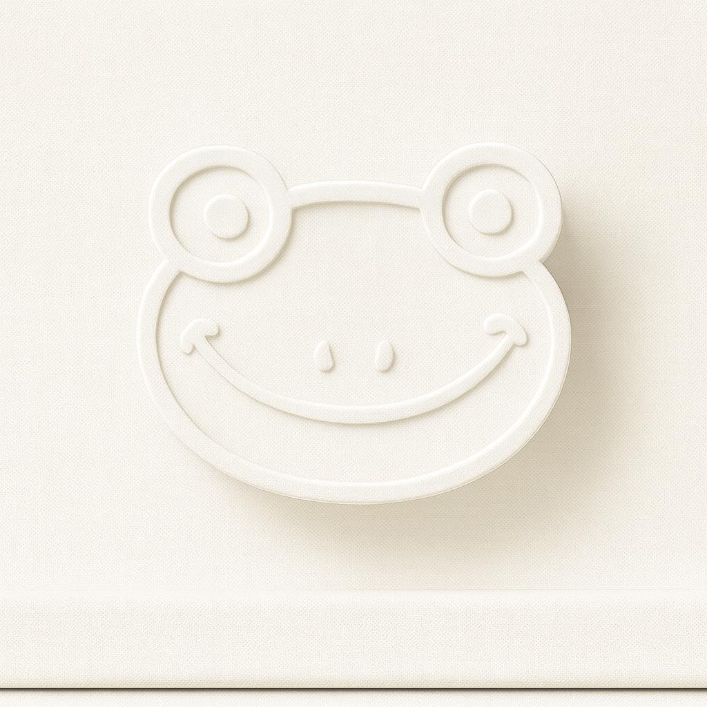 MiniZoo Kids Knob Collection Çocuk ve Bebek Odası Kulp Koleksiyonu