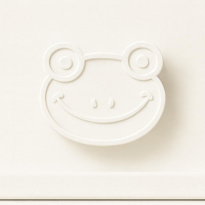 MiniZoo Kids Knob Collection Çocuk ve Bebek Odası Kulp Koleksiyonu